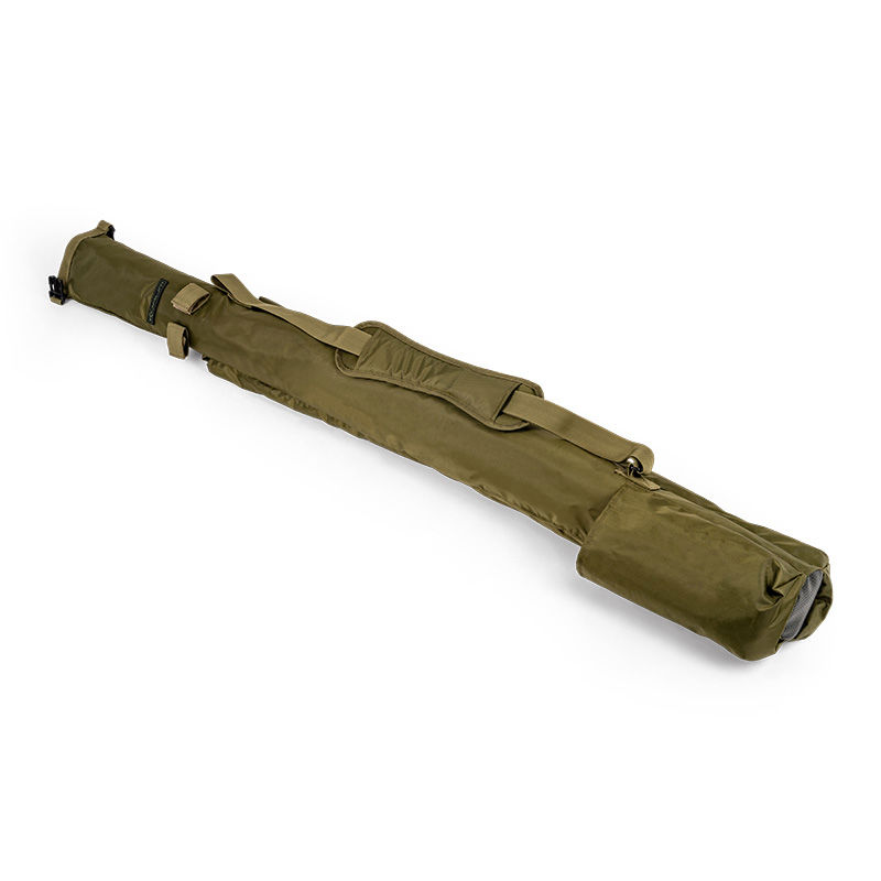 korum progress roving kit-3