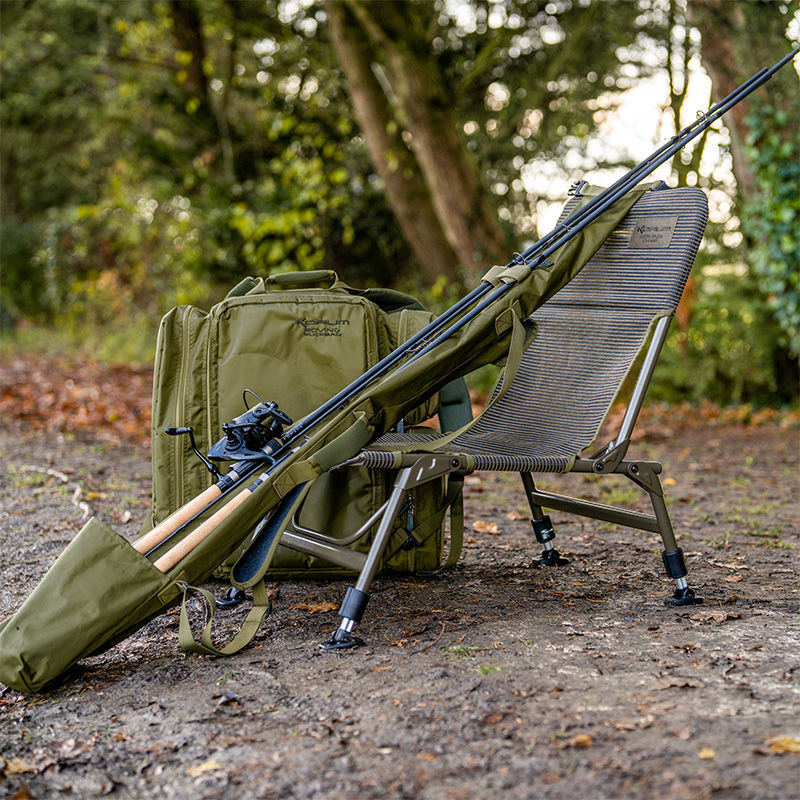 korum progress roving kit-4