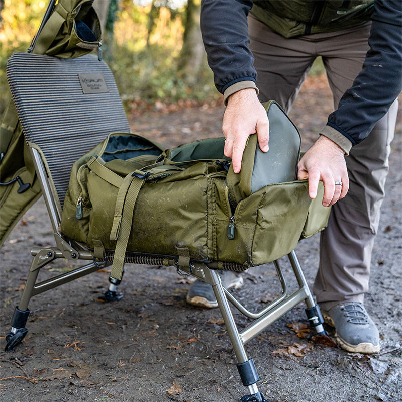 korum progress roving kit-7