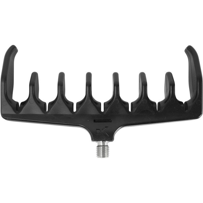 korum quiver rest-1