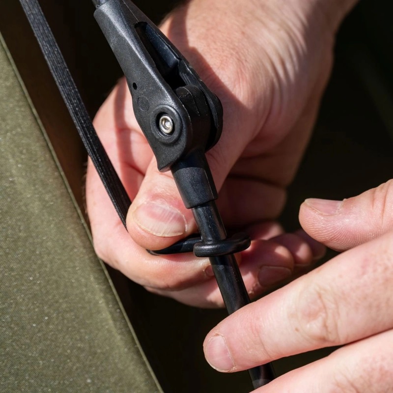 korum recoil overnight shelter-11