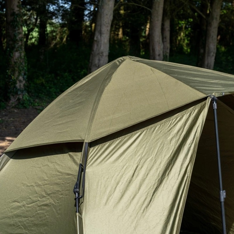 korum recoil overnight shelter-6