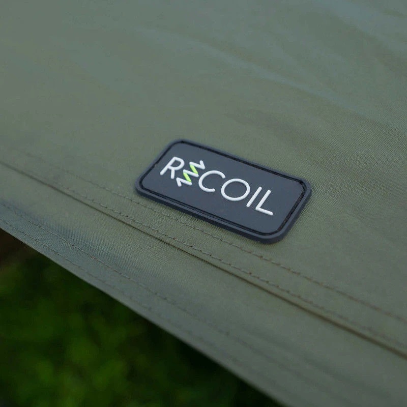 korum recoil shelter-10