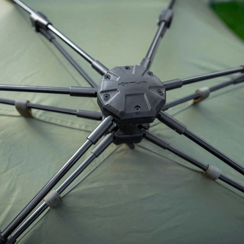 korum recoil shelter-3