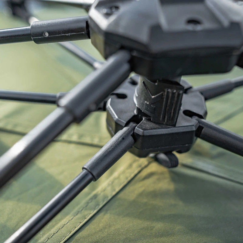 korum recoil shelter-4