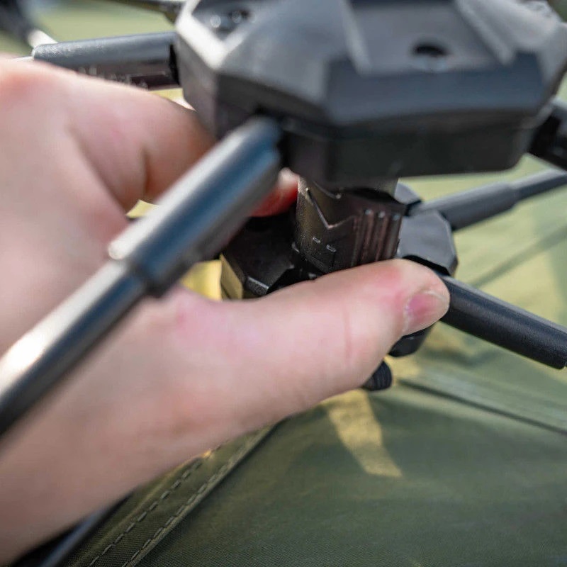 korum recoil shelter-5