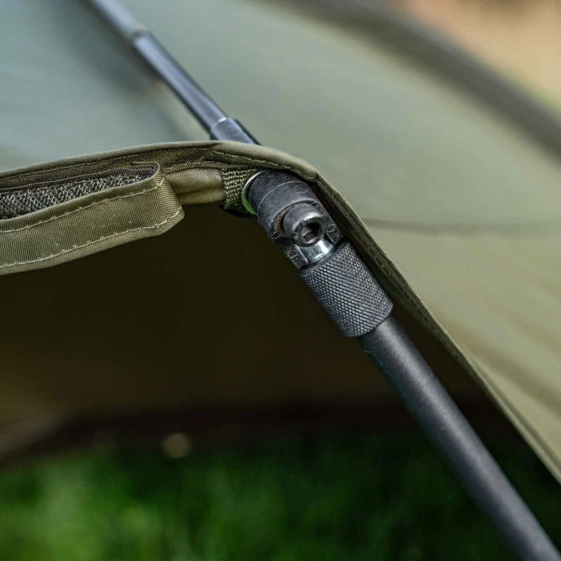 korum recoil shelter-7