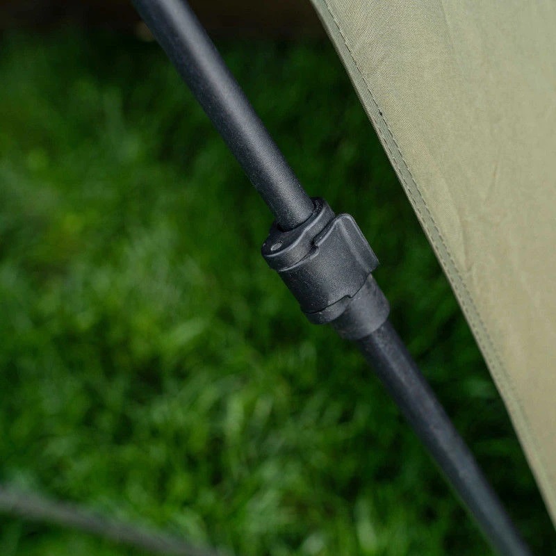 korum recoil shelter-8