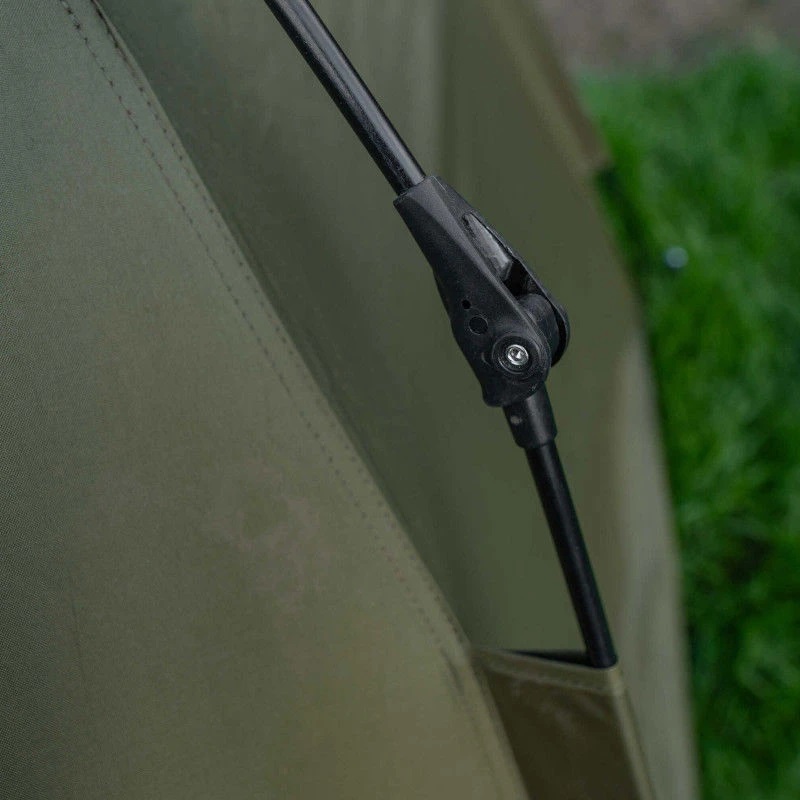 korum recoil shelter-9