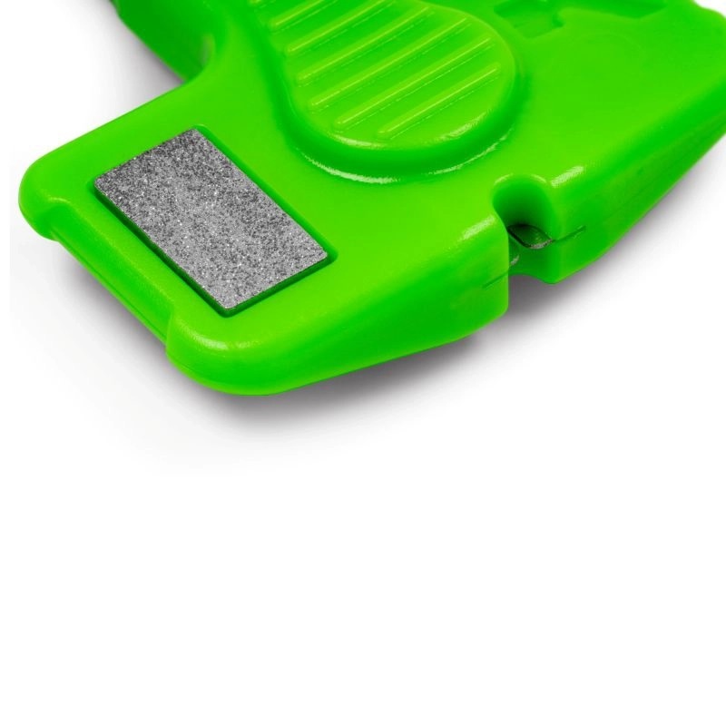 korum rig multi tool-2