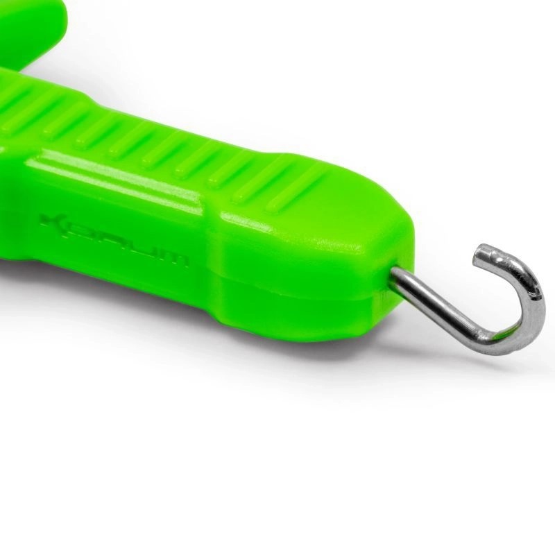 korum rig multi tool-3
