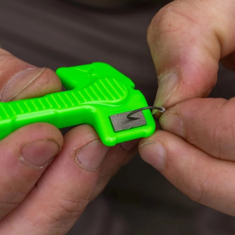 korum rig multi tool-5