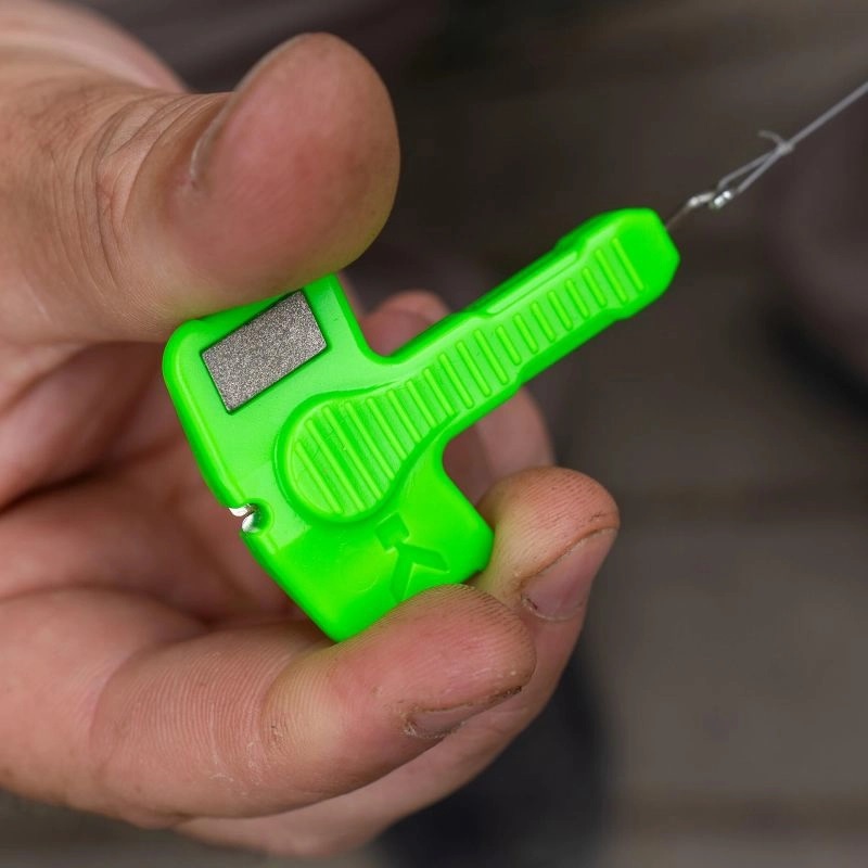 korum rig multi tool-7