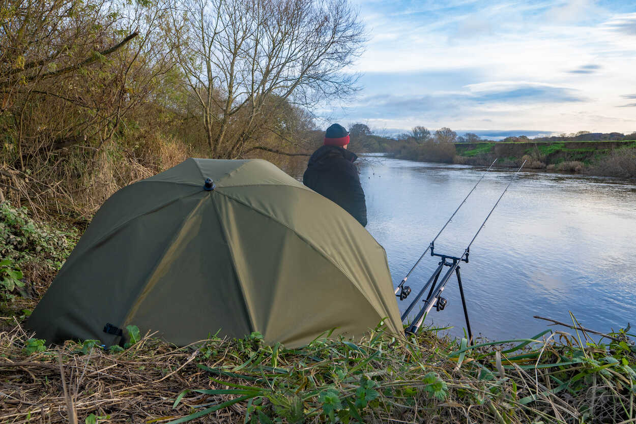 korum river brolly-3