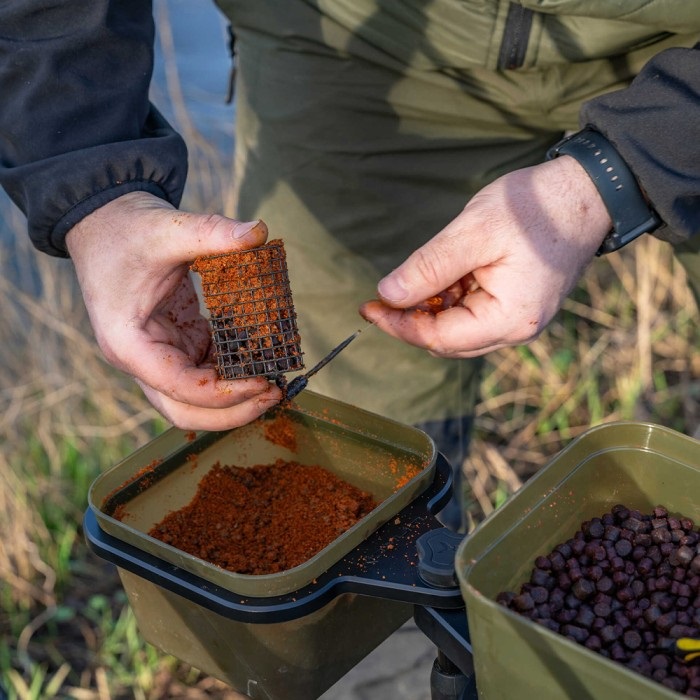 korum river xt feeder-5