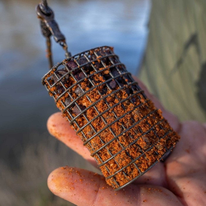 korum river xt feeder-6