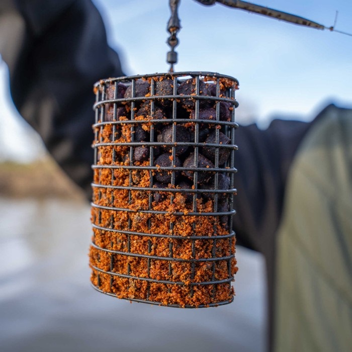 korum river xt feeder-7