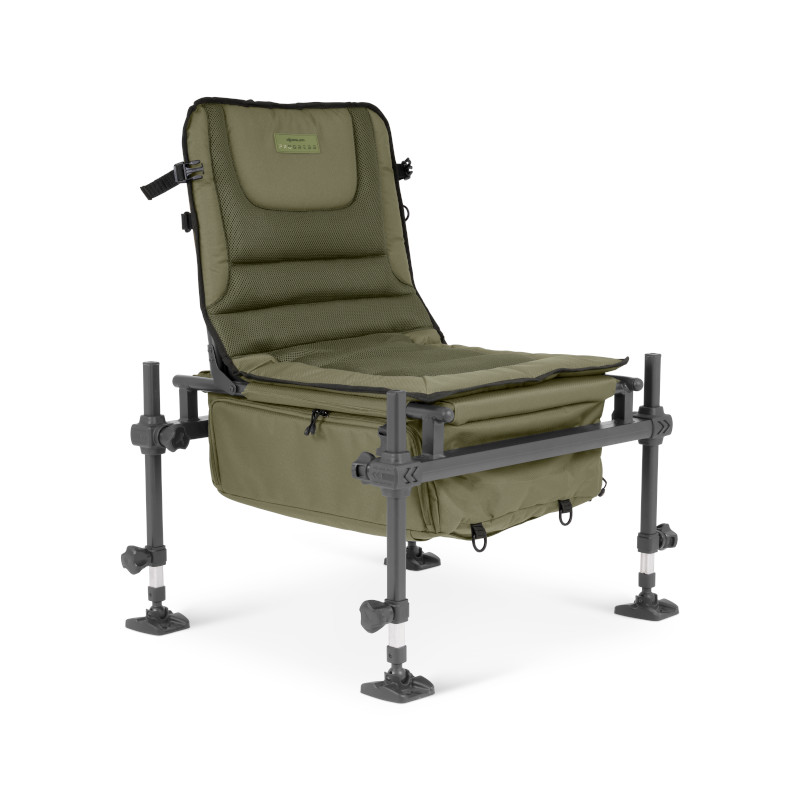 korum s23 ruckchair deluxe-1