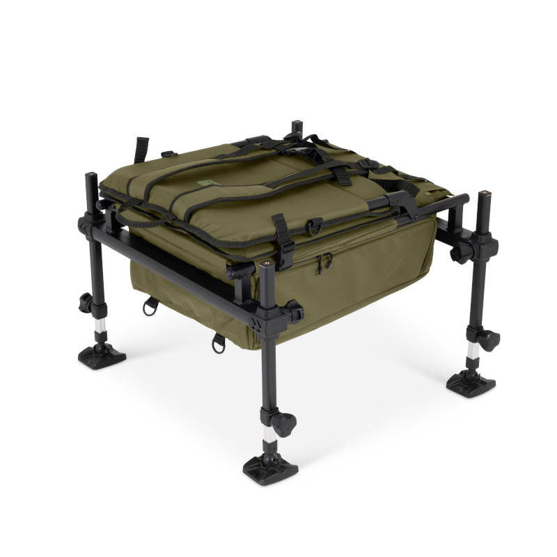 korum s23 ruckchair deluxe-10