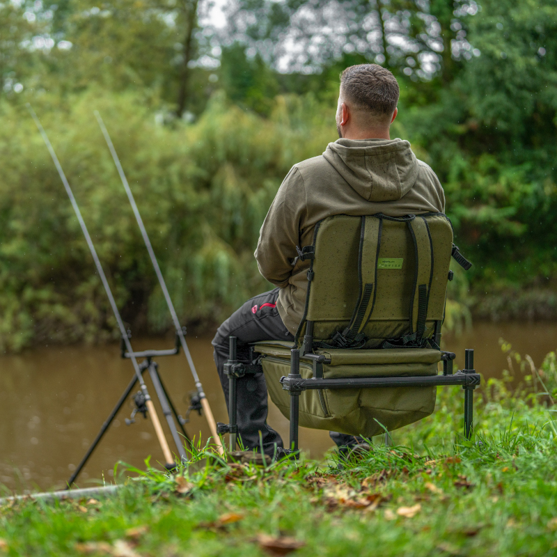 korum s23 ruckchair deluxe-12