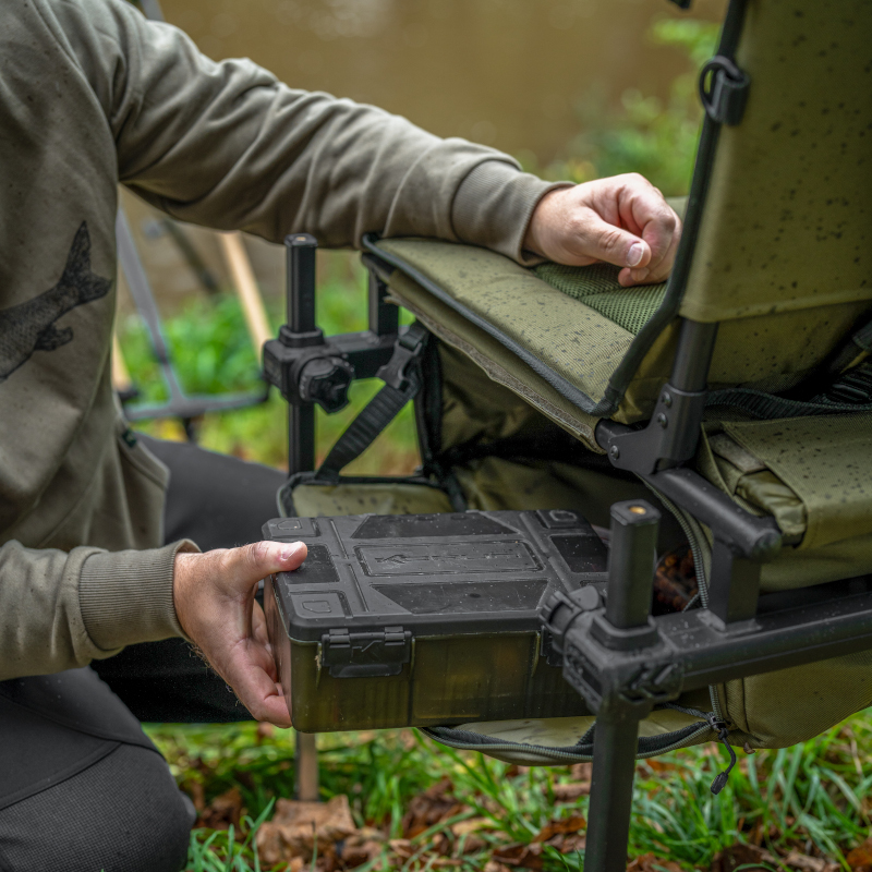 korum s23 ruckchair deluxe-4