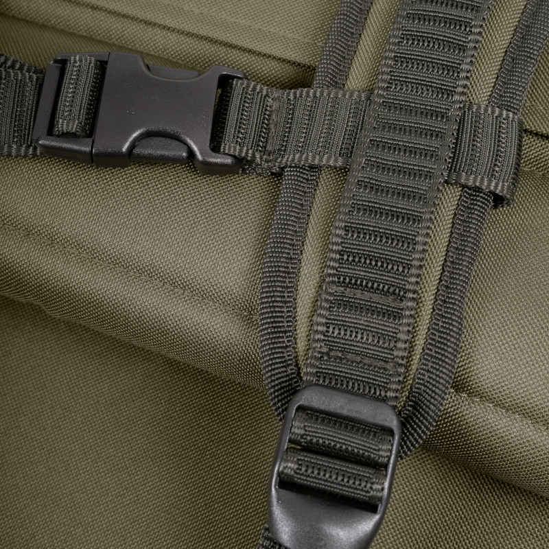 korum s23 ruckchair deluxe-6