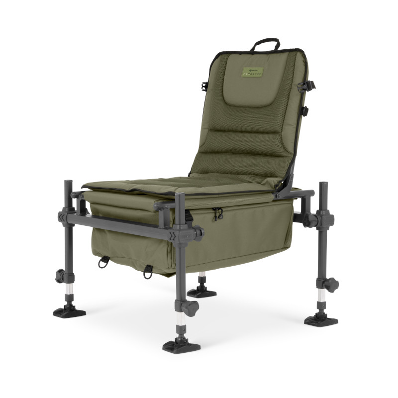 korum s23 ruckchair deluxe-8