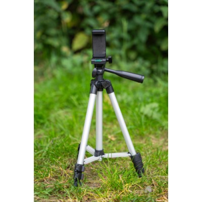 korum selfie tripod-2