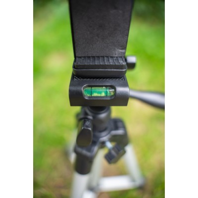 korum selfie tripod-3