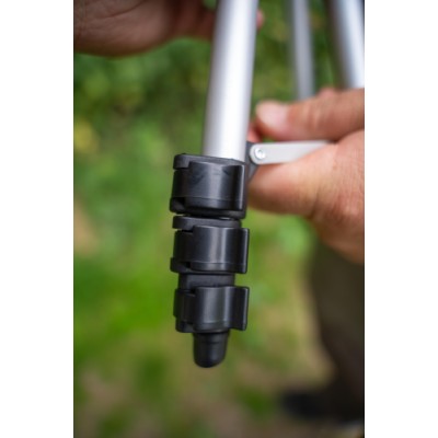 korum selfie tripod-4