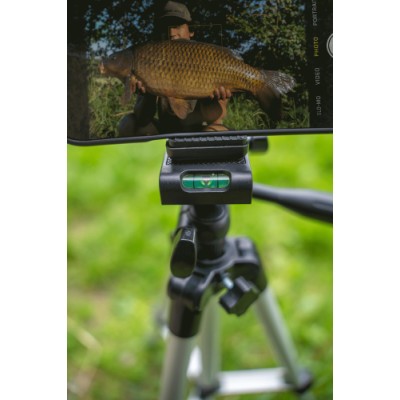 korum selfie tripod-7