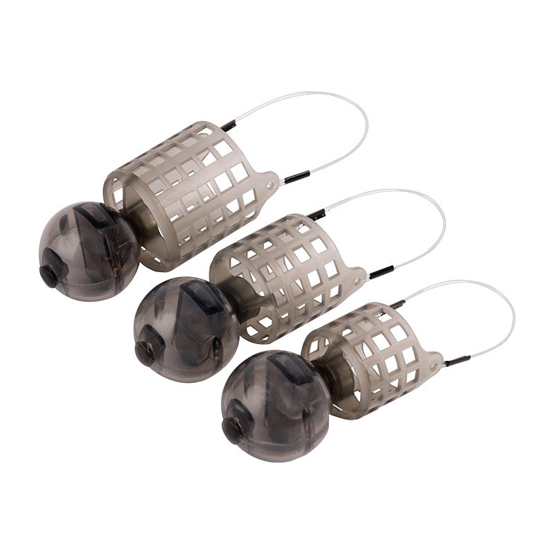 korum slow sinking feeders-1