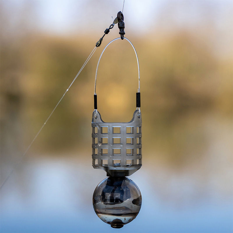 korum slow sinking feeders-2