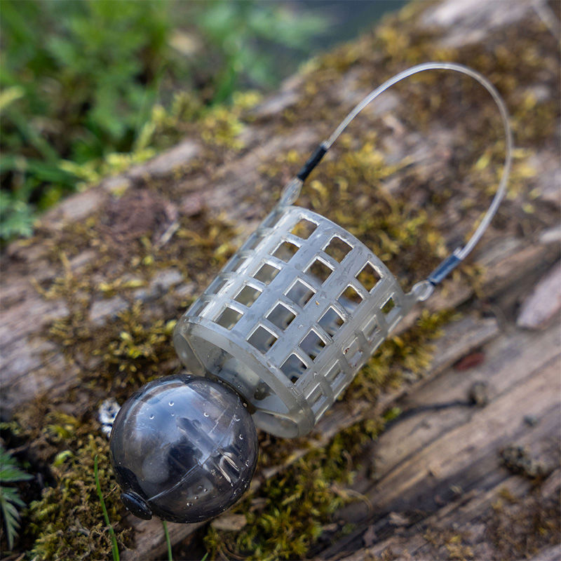 korum slow sinking feeders-4