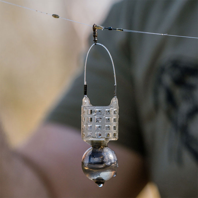 korum slow sinking feeders-6