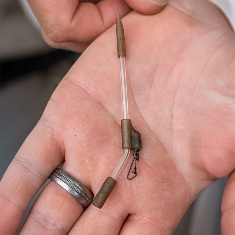 korum smokescreen feeder booms-2