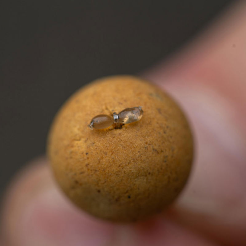 korum smokescreen hairstops-2