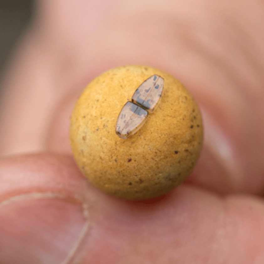 korum smokescreen pellet stops-2