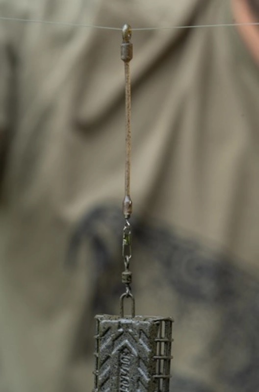 korum smokescreen running feeder links-2