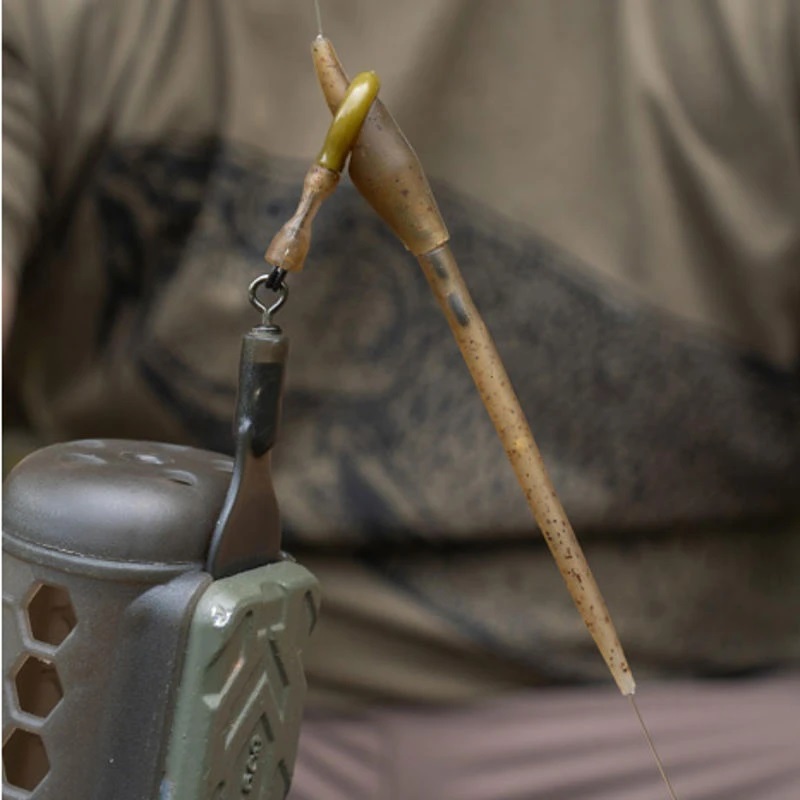 korum smokescreen running rig kit-2