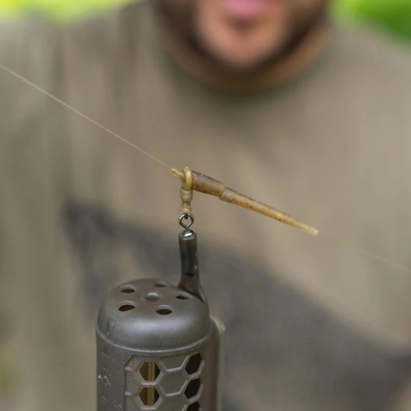 korum smokescreen running rig kit-3