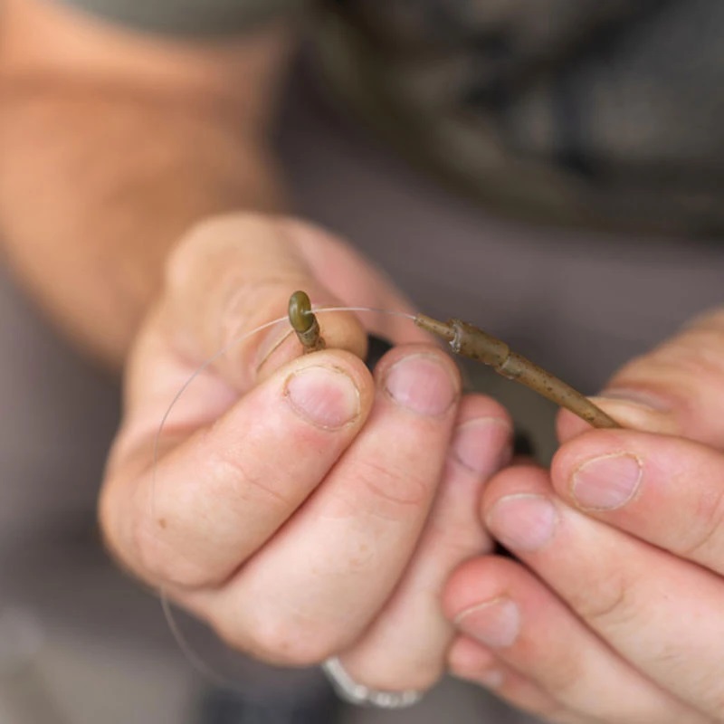 korum smokescreen running rig kit-4