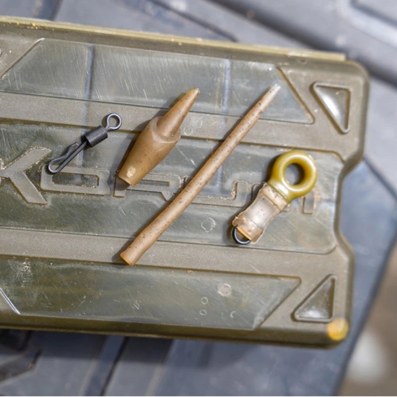 korum smokescreen running rig kit-6