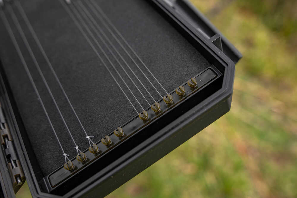 korum speci rig blox-4