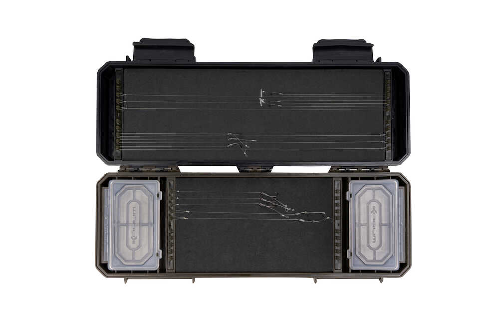 korum speci rig blox-6