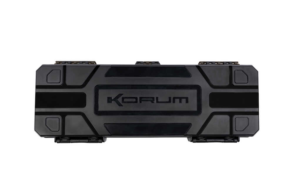 korum speci rig blox-7
