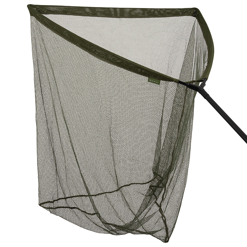 korum specimen net combo-1