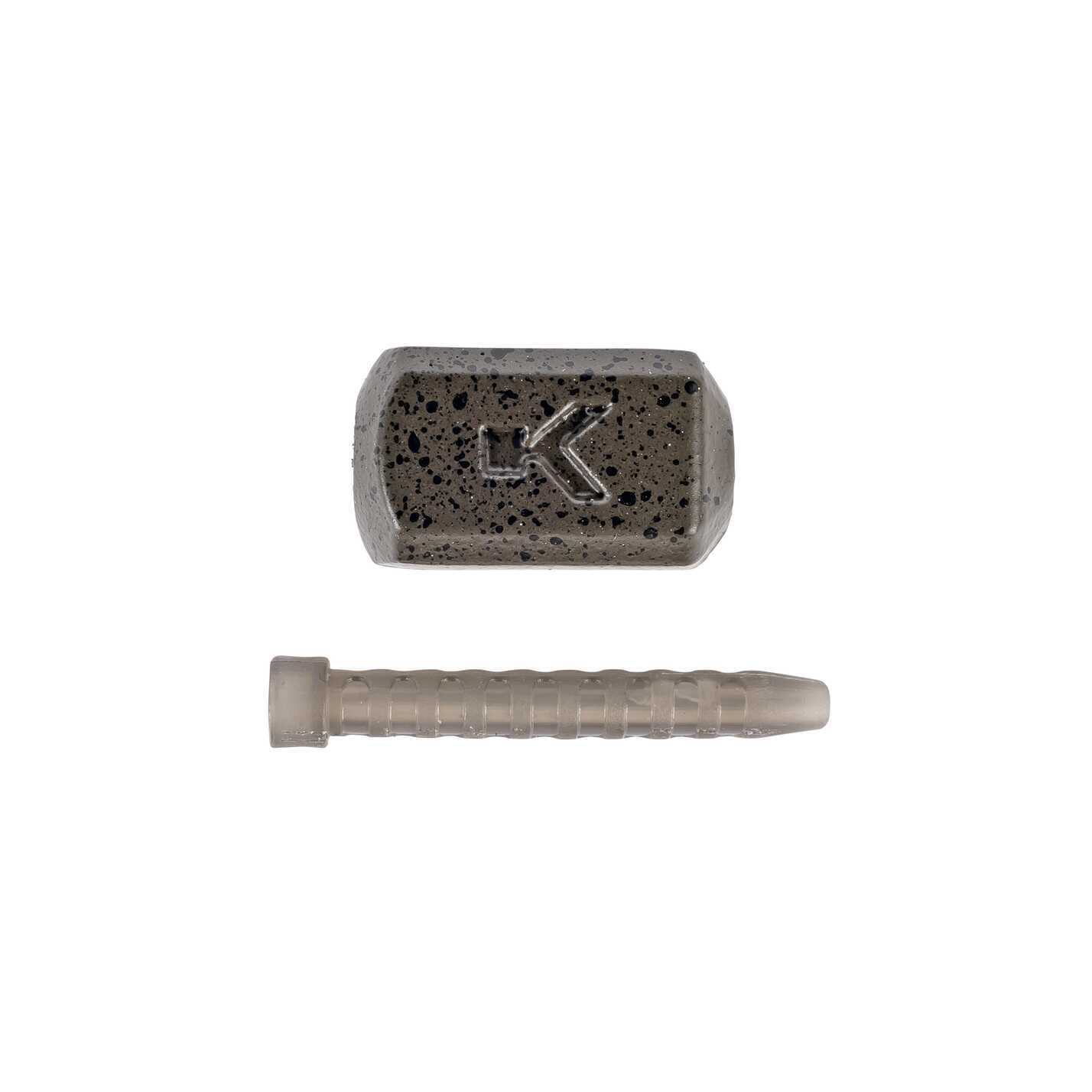 korum squolivette-2