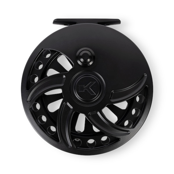 korum stealthmode centrepin-5