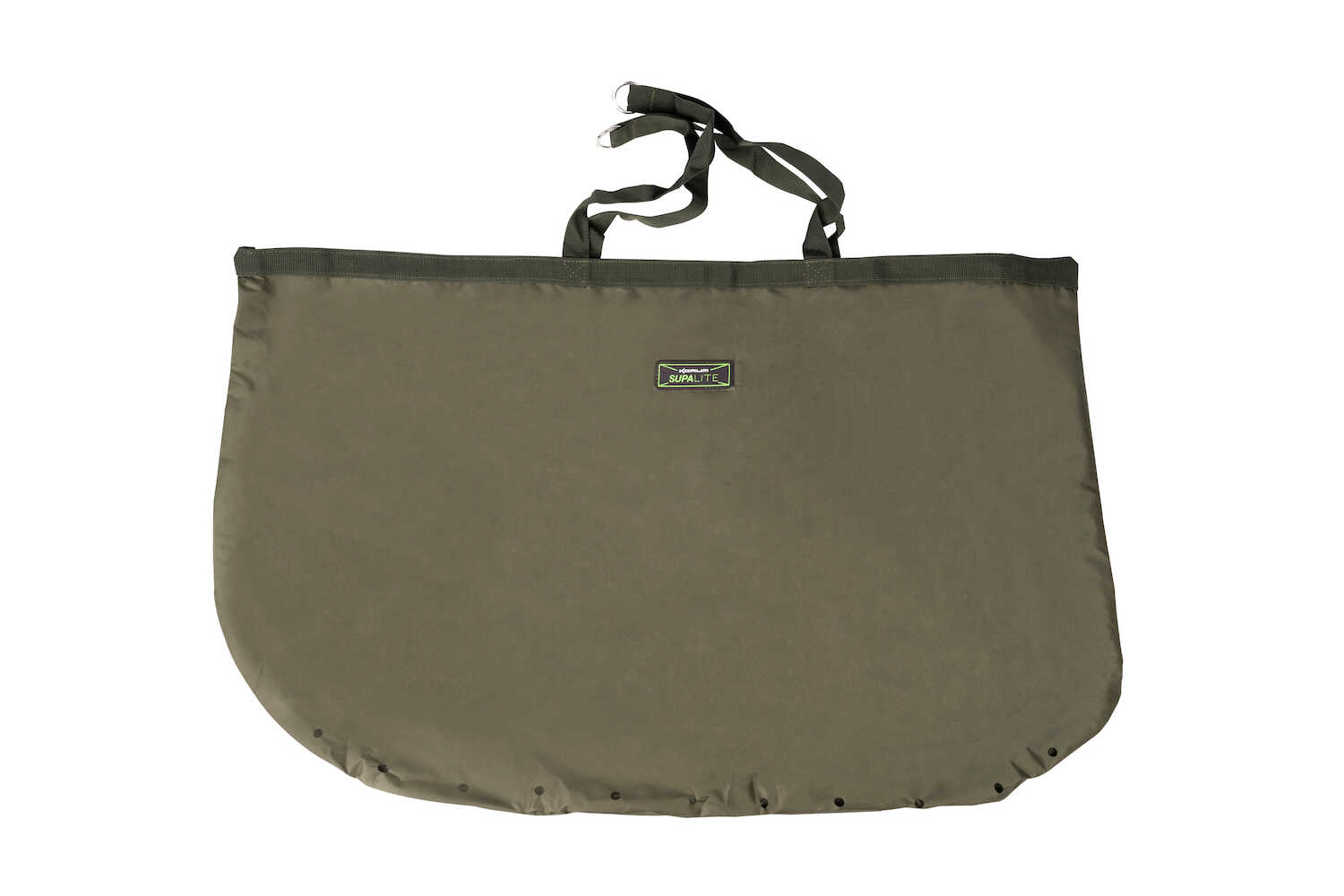 Korum Supalite Weigh Sling